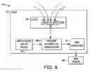 Fig. 09 - SYSTEMS AND METHODS FOR RESOLVING RESOURCE NAMES TO IP ADDRESSES WITH LOAD DISTRIBUTION AND ADMISSION CONTROL