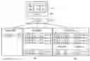 Fig. 01 - Migrating stateless virtual functions from one virtual plane to another