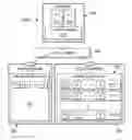 Fig. 08 - Migrating stateless virtual functions from one virtual plane to another