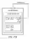 Fig. 28 - Migrating stateless virtual functions from one virtual plane to another