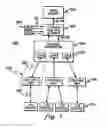 Fig. 02 - Facilitating input/output processing by using transport control words to reduce input/output communications