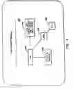 Fig. 05 - Facilitating input/output processing by using transport control words to reduce input/output communications