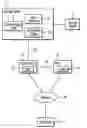 Fig. 01 - Modifying host input/output (I/O) activity to allow a storage drive to which I/O activity is directed to access requested information