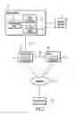 Fig. 02 - Modifying host input/output (I/O) activity to allow a storage drive to which I/O activity is directed to access requested information