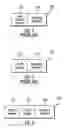 Fig. 05 - Modifying host input/output (I/O) activity to allow a storage drive to which I/O activity is directed to access requested information