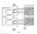 Fig. 07 - Memory controller including a dual-mode memory interconnect