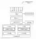 Fig. 01 - System and method for distributed address translation in virtualized information handling systems