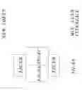 Fig. 11 - Flash memory card test device with multiple interfaces