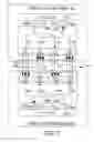 Fig. 03 - Architecture for a physical interface of a high speed front side bus