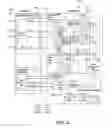 Fig. 05 - Architecture for a physical interface of a high speed front side bus