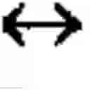 Fig. 02 - Crossbar arithmetic and summation processor
