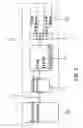 Fig. 03 - Disk array device