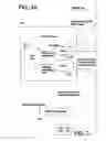 Fig. 04 - RECOMMENDATIONS FOR INTELLIGENT DATA CACHING