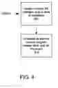 Fig. 07 - Method and apparatus for faster execution path