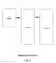 Fig. 09 - Method and apparatus for faster execution path