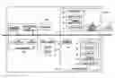 Fig. 01 - Information processing unit, system and method, and processor