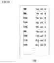 Fig. 19 - Information processing unit, system and method, and processor
