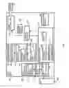Fig. 04 - Systems and methods for multi-frame control blocks
