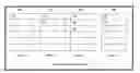 Fig. 01 - Atomic read/write support in a multi-module memory configuration