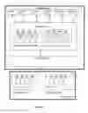 Fig. 03 - Atomic read/write support in a multi-module memory configuration