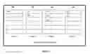Fig. 04 - Atomic read/write support in a multi-module memory configuration
