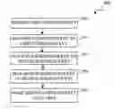 Fig. 01 - Mapping compound keys