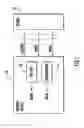 Fig. 02 - Method and apparatus for selectively utilizing information within a semiconductor device