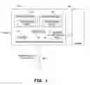 Fig. 02 - Method and apparatus for booting independent operating systems in a multi-processor core integrated circuit