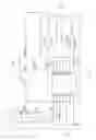 Fig. 02 - Reset device for computer system