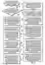 Fig. 06 - Communicating packets between devices involving the use of different communication protocols