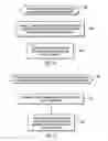 Fig. 09 - Communicating packets between devices involving the use of different communication protocols