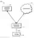 Fig. 01 - System and method for reducing fraud