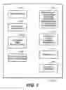 Fig. 07 - System and method for reducing fraud