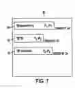 Fig. 08 - Identity-based encryption system