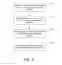 Fig. 06 - Content-Carrying Device for Carrying Printed Content That Includes a Key Device Programmed With Information That Enables the Content-Carrying Device to be Used to Access Other Content Via the  Key Device