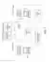 Fig. 08 - Content-Carrying Device for Carrying Printed Content That Includes a Key Device Programmed With Information That Enables the Content-Carrying Device to be Used to Access Other Content Via the  Key Device