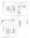 Fig. 09 - Content-Carrying Device for Carrying Printed Content That Includes a Key Device Programmed With Information That Enables the Content-Carrying Device to be Used to Access Other Content Via the  Key Device