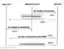 Fig. 01 - Transmitting device for transmitting contents with copyright protection