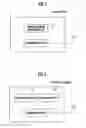 Fig. 03 - Transmitting device for transmitting contents with copyright protection
