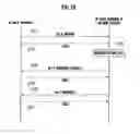 Fig. 14 - Transmitting device for transmitting contents with copyright protection