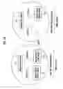 Fig. 15 - Transmitting device for transmitting contents with copyright protection