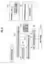 Fig. 17 - Transmitting device for transmitting contents with copyright protection