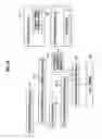 Fig. 18 - Transmitting device for transmitting contents with copyright protection