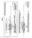 Fig. 20 - Transmitting device for transmitting contents with copyright protection