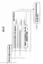 Fig. 23 - Transmitting device for transmitting contents with copyright protection