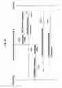 Fig. 24 - Transmitting device for transmitting contents with copyright protection