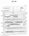 Fig. 131 - Systems and methods for secure transaction management and electronic rights protection