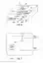 Fig. 06 - Method and apparatus for content protection within an open architecture system