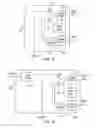 Fig. 07 - Method and apparatus for content protection within an open architecture system
