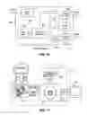 Fig. 08 - Method and apparatus for content protection within an open architecture system